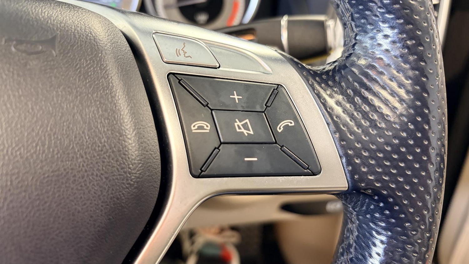 Used Mercedes-Benz E Class 2014 for sale - 78014803: Photo 31