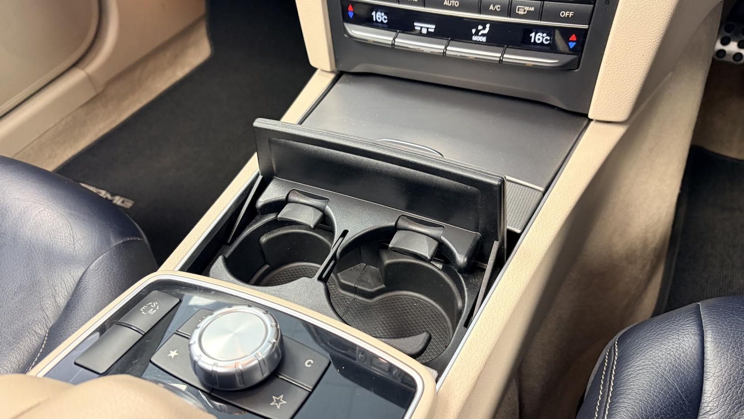 Used Mercedes-Benz E Class 2014 for sale - 78014803: Photo 35