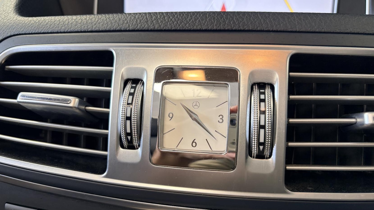 Used Mercedes-Benz E Class 2014 for sale - 78014803: Photo 36