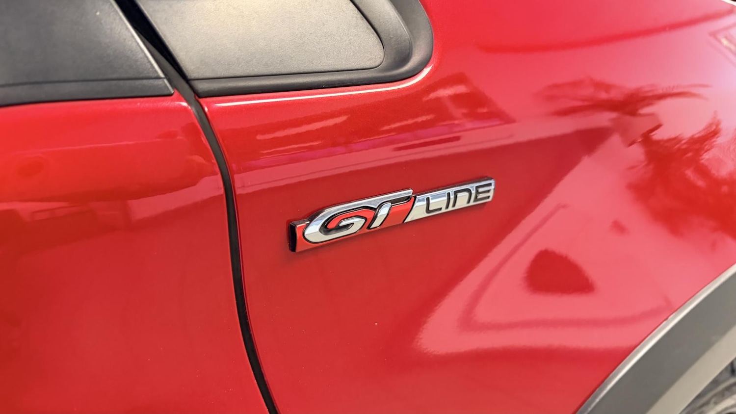 Used Peugeot 2008 2017 for sale - 77742777: Photo 10