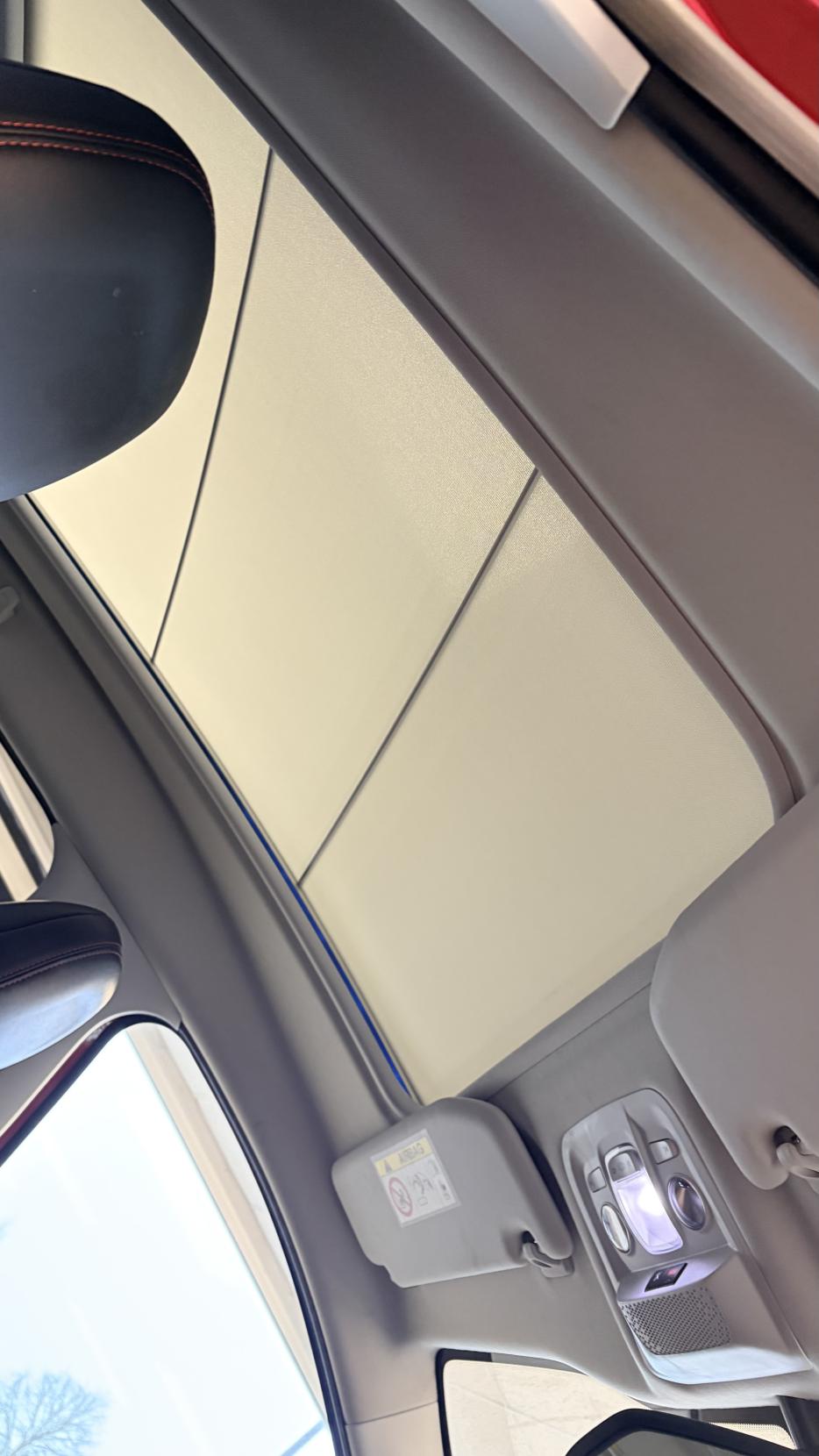 Used Peugeot 2008 2017 for sale - 77742777: Photo 35