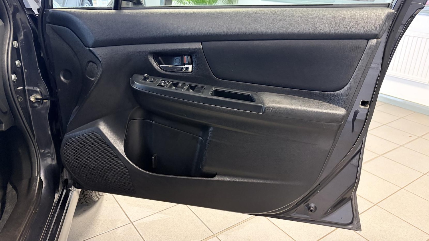 Used Subaru XV 2014 for sale - 77613136: Photo 13