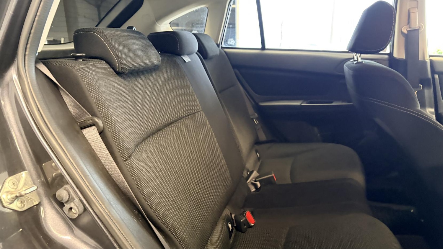 Used Subaru XV 2014 for sale - 77613136: Photo 15