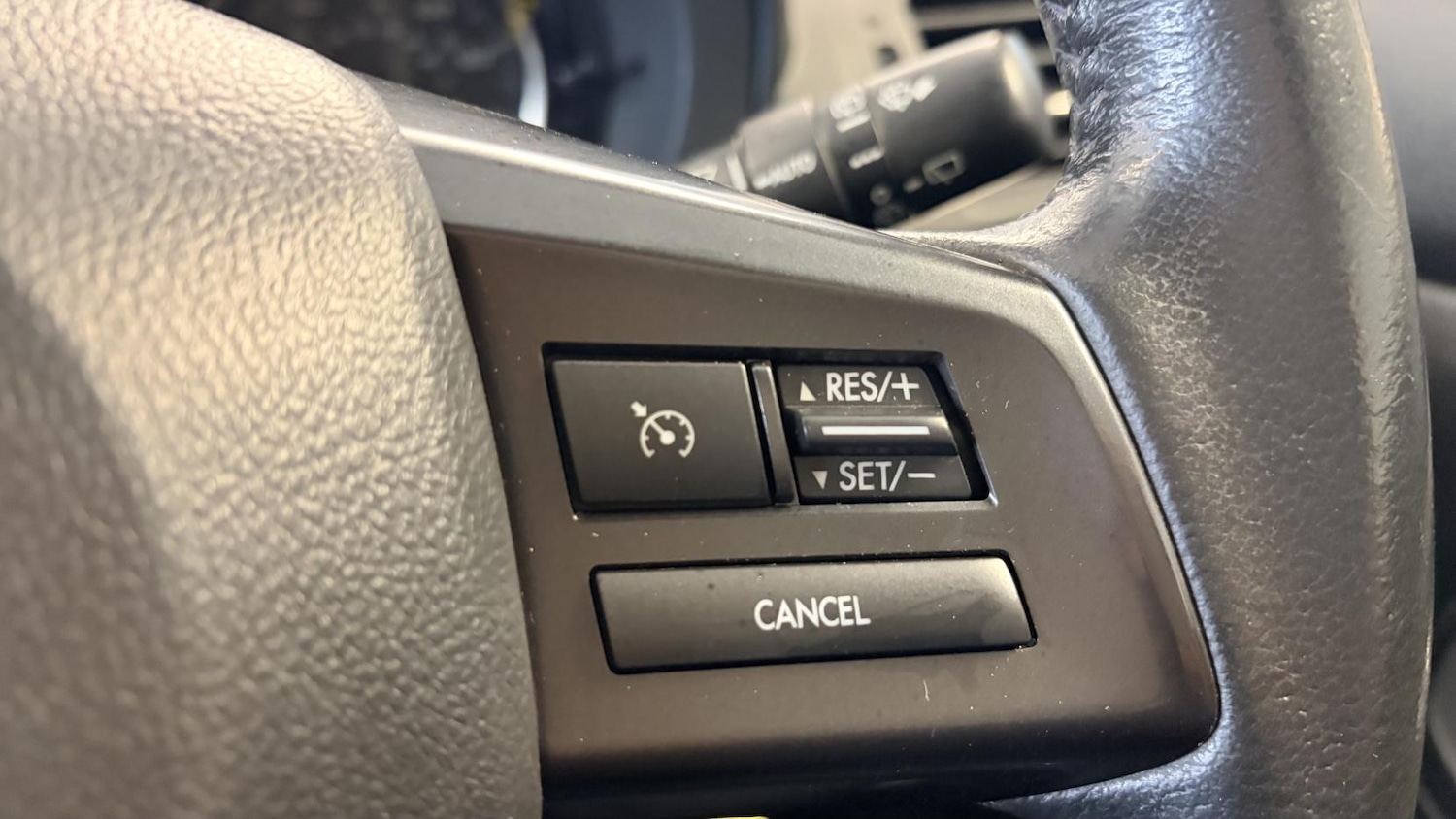 Used Subaru XV 2014 for sale - 77613136: Photo 26