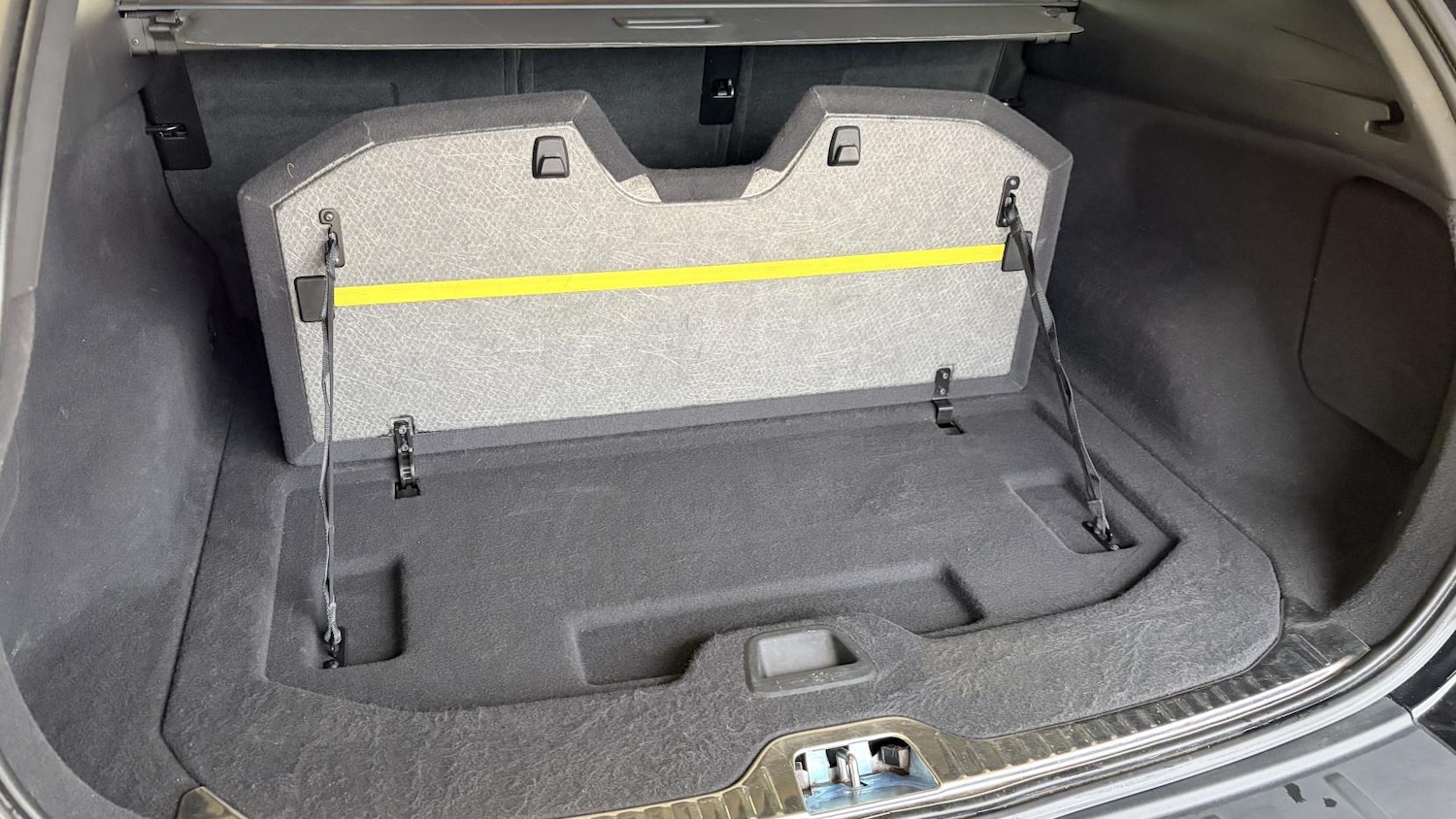 Used Volvo XC60 2015 for sale - 77848291: Photo 24