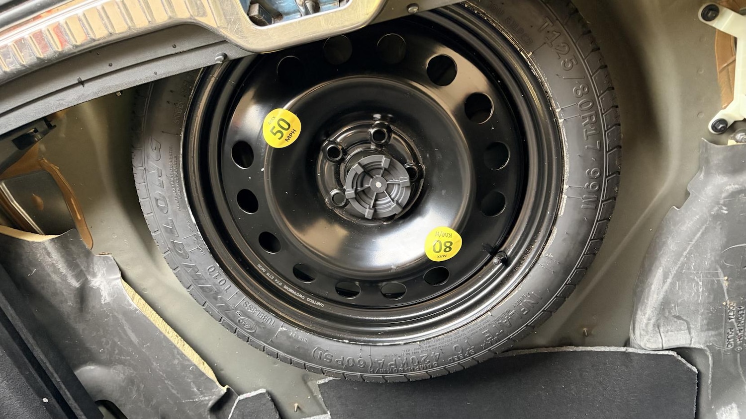 Used Volvo XC60 2015 for sale - 77848291: Photo 25