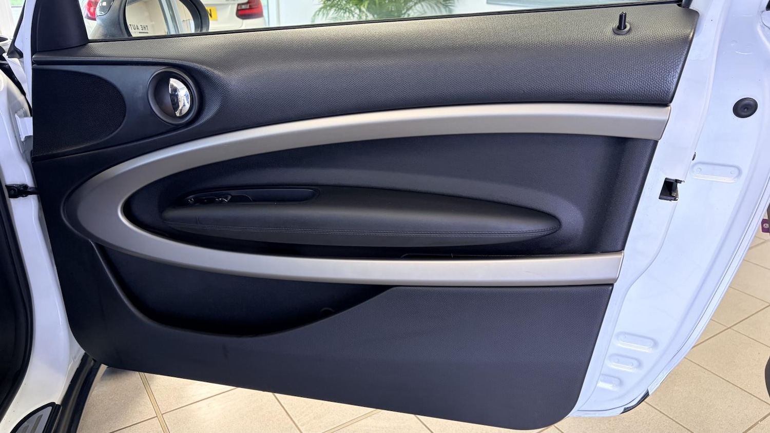 Used MINI Paceman 2016 for sale - 77691084: Photo 18