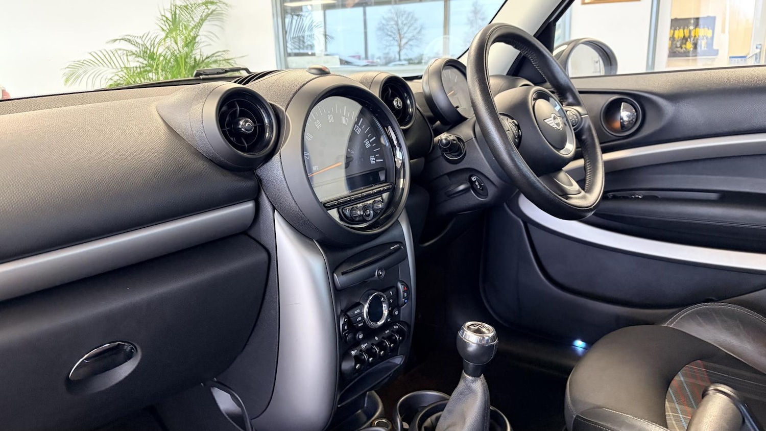 Used MINI Paceman 2016 for sale - 77691084: Photo 24