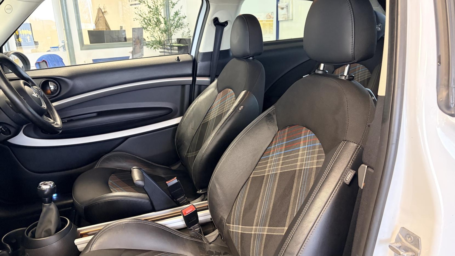 Used MINI Paceman 2016 for sale - 77691084: Photo 26