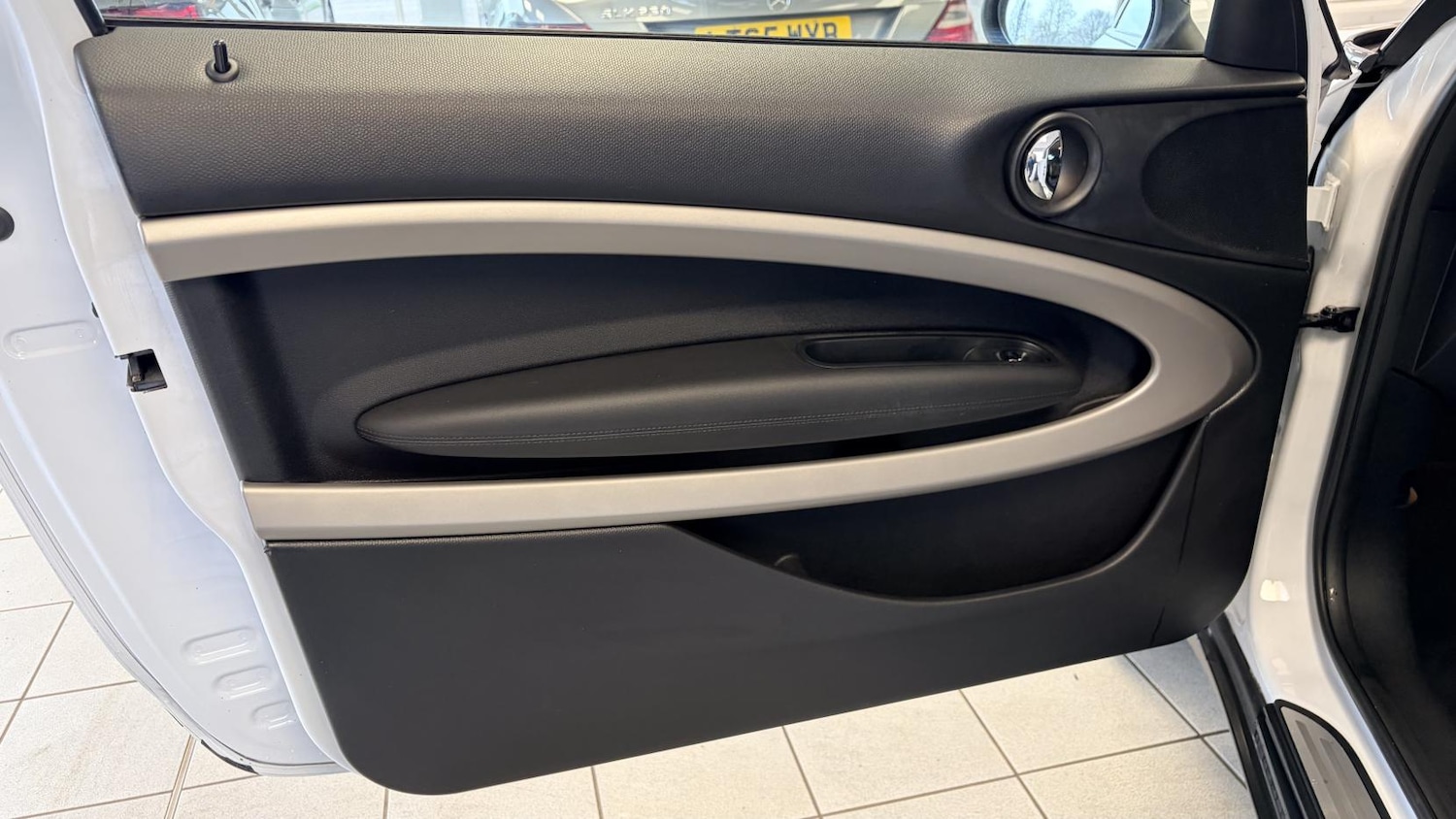 Used MINI Paceman 2016 for sale - 77691084: Photo 27