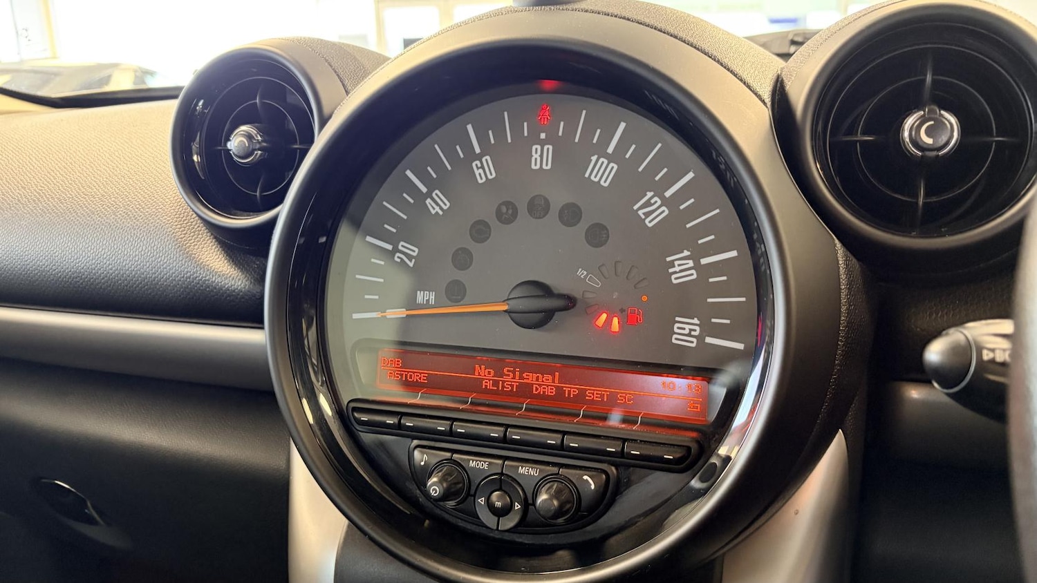 Used MINI Paceman 2016 for sale - 77691084: Photo 30