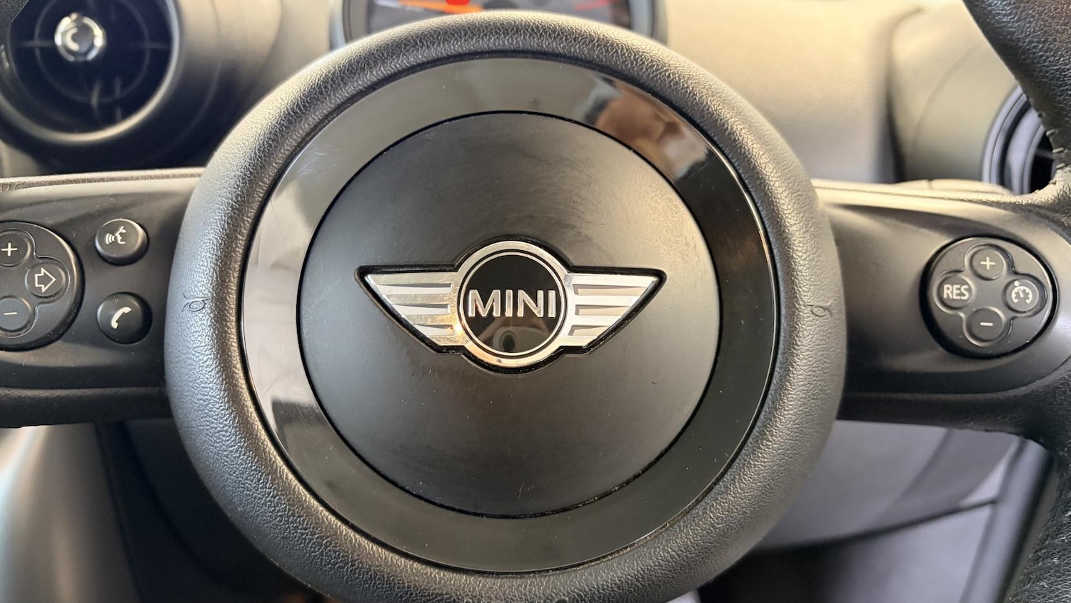 Used MINI Paceman 2016 for sale - 77691084: Photo 33