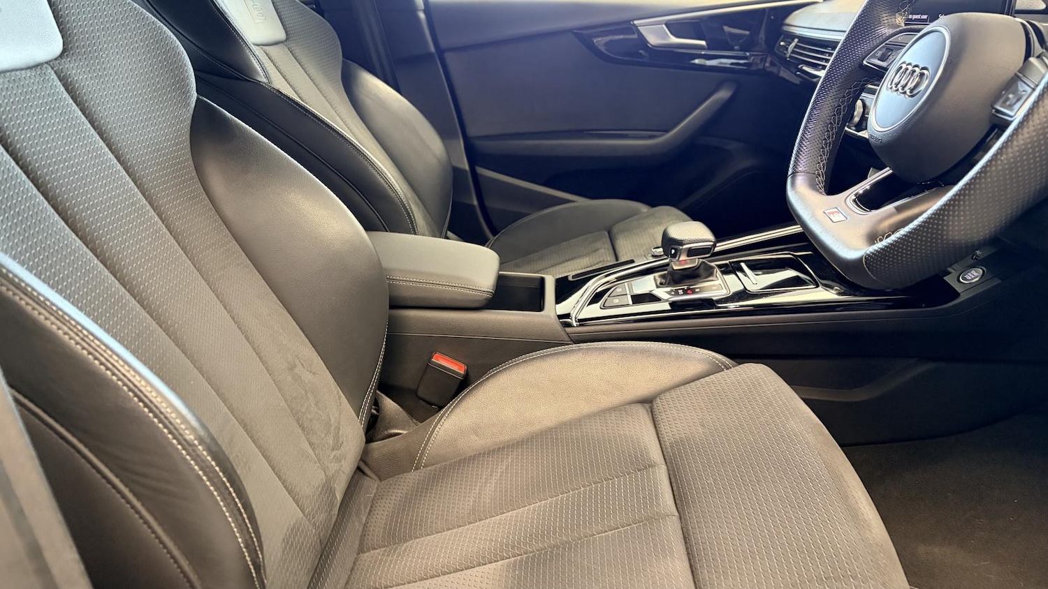 Used Audi A5 2022 for sale - 77640928: Photo 19