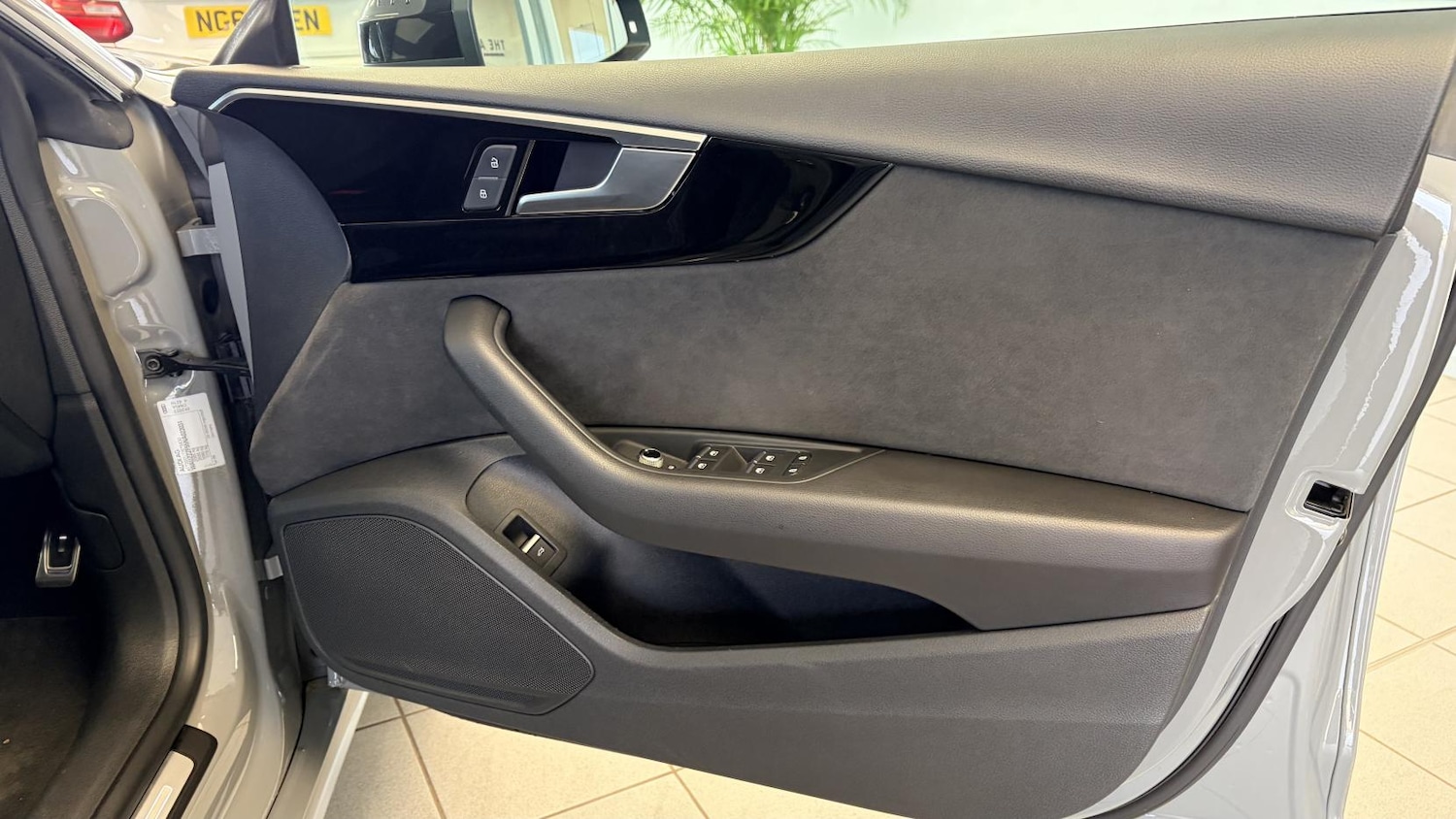 Used Audi A5 2022 for sale - 77640928: Photo 20