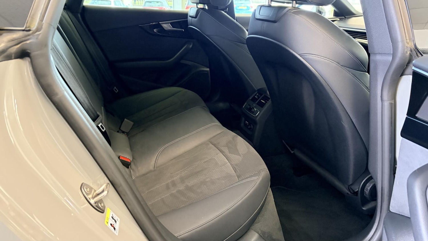 Used Audi A5 2022 for sale - 77640928: Photo 22