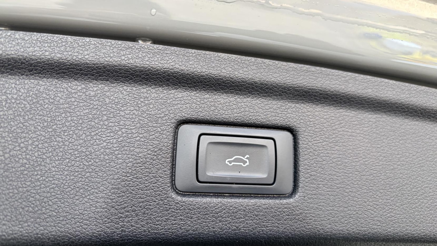 Used Audi A5 2022 for sale - 77640928: Photo 26