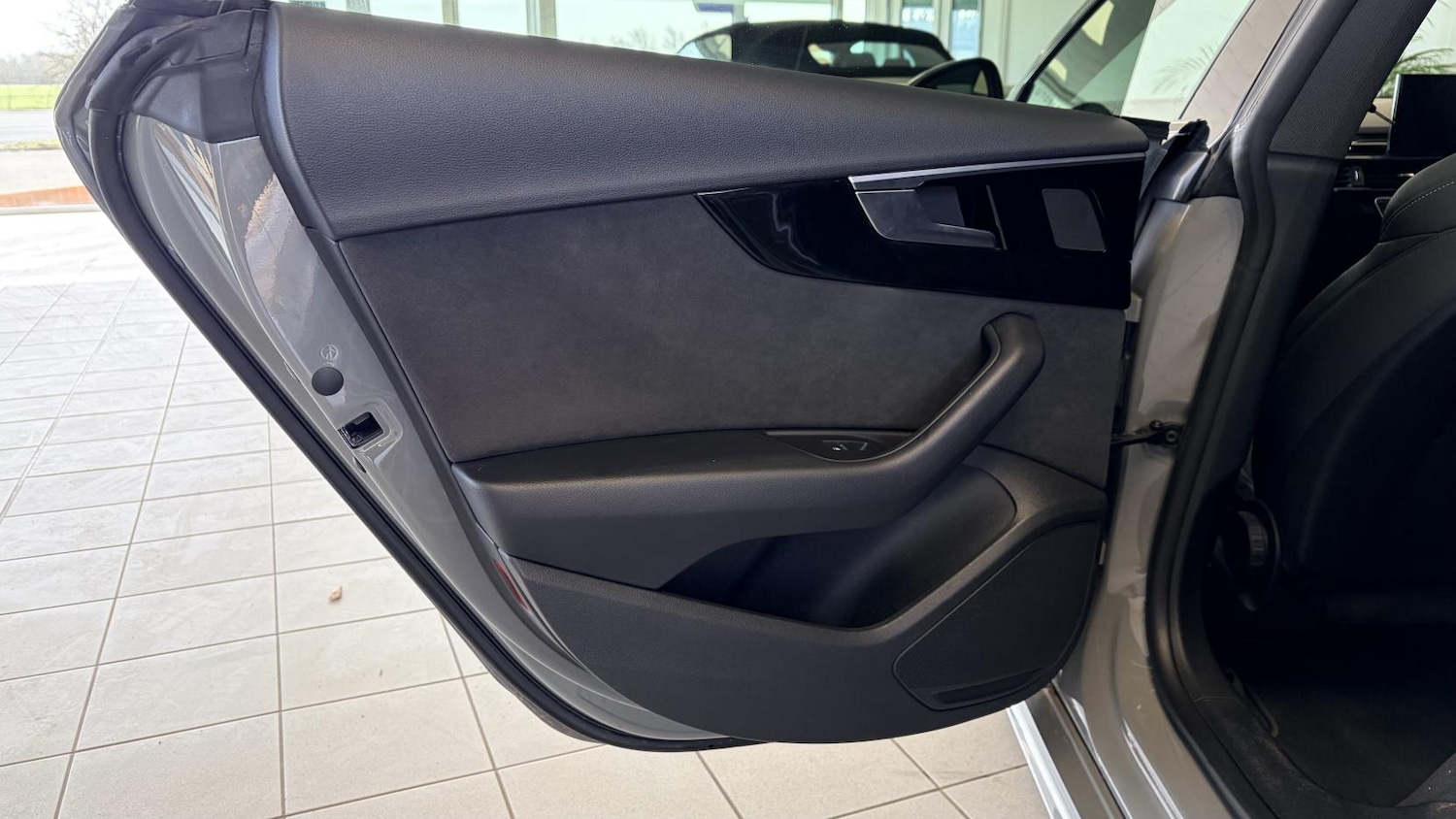 Used Audi A5 2022 for sale - 77640928: Photo 30