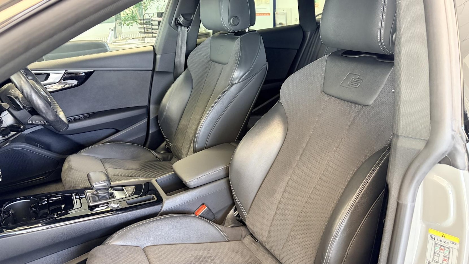 Used Audi A5 2022 for sale - 77640928: Photo 32