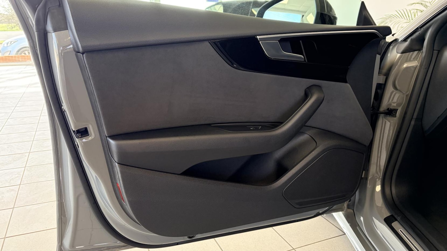 Used Audi A5 2022 for sale - 77640928: Photo 33