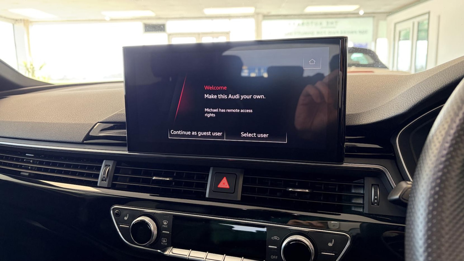 Used Audi A5 2022 for sale - 77640928: Photo 35