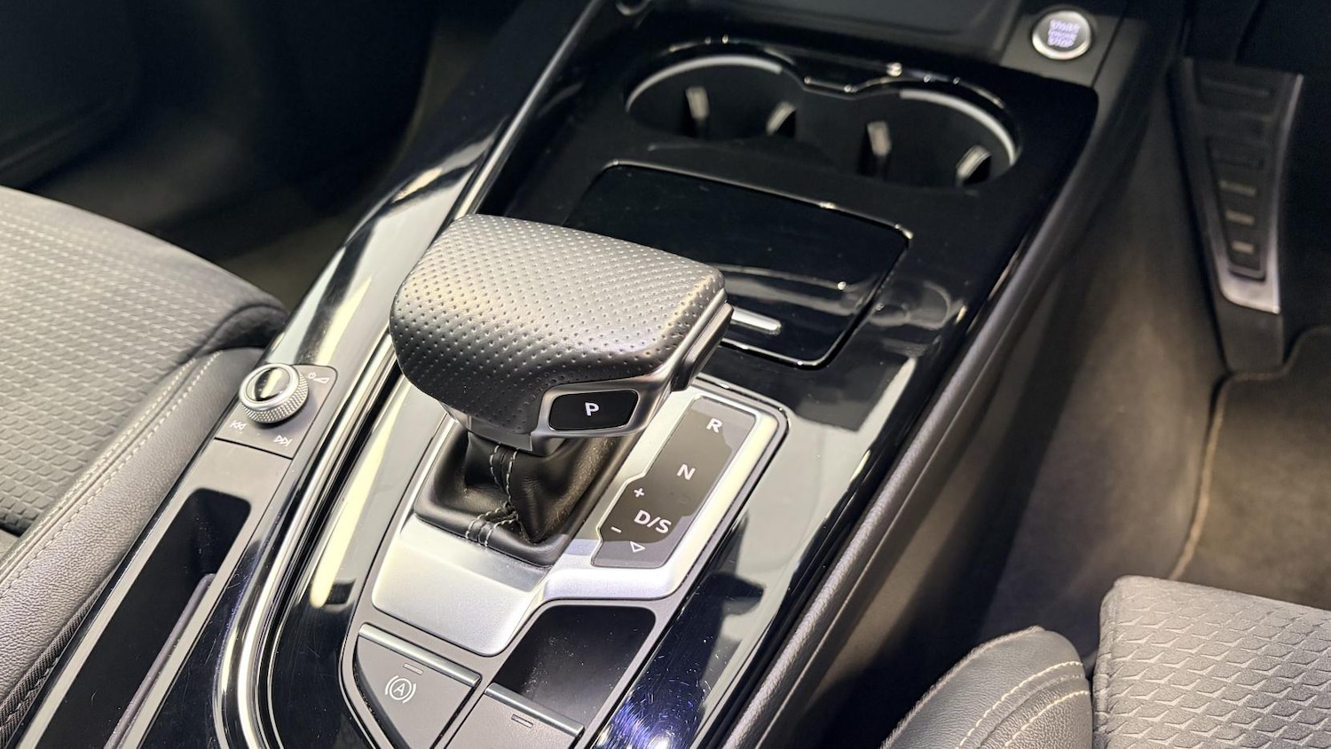 Used Audi A5 2022 for sale - 77640928: Photo 36