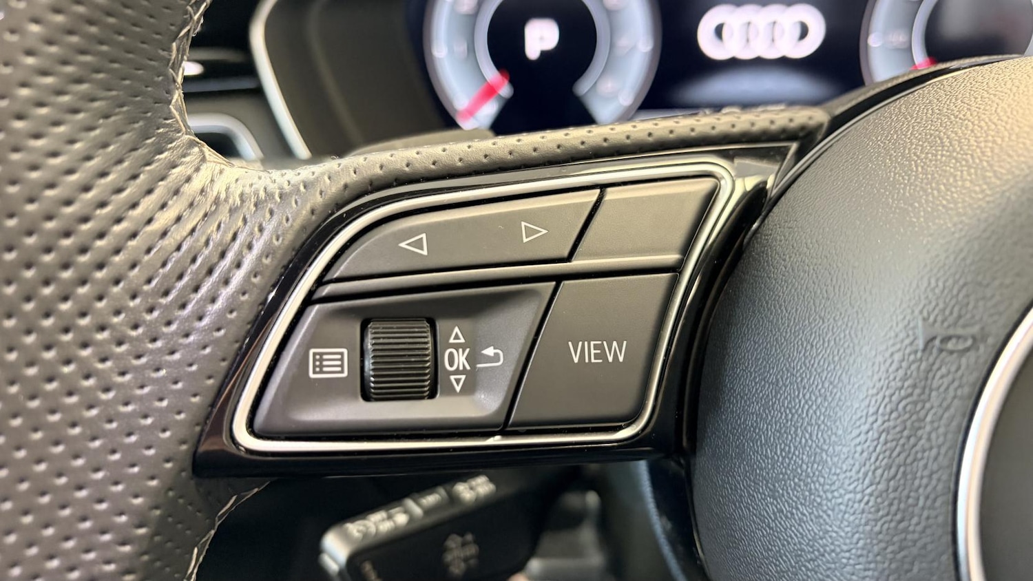 Used Audi A5 2022 for sale - 77640928: Photo 37