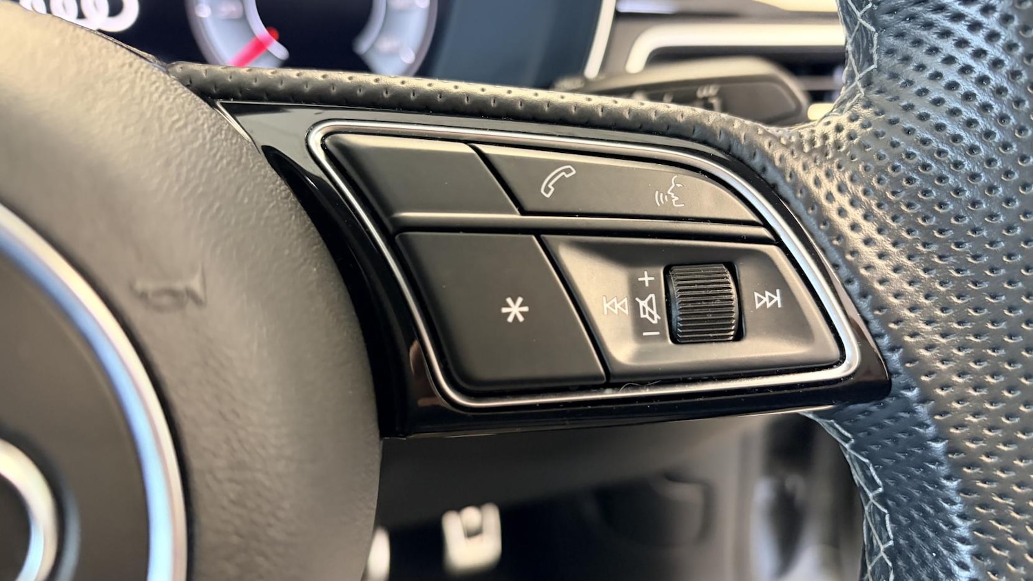 Used Audi A5 2022 for sale - 77640928: Photo 38