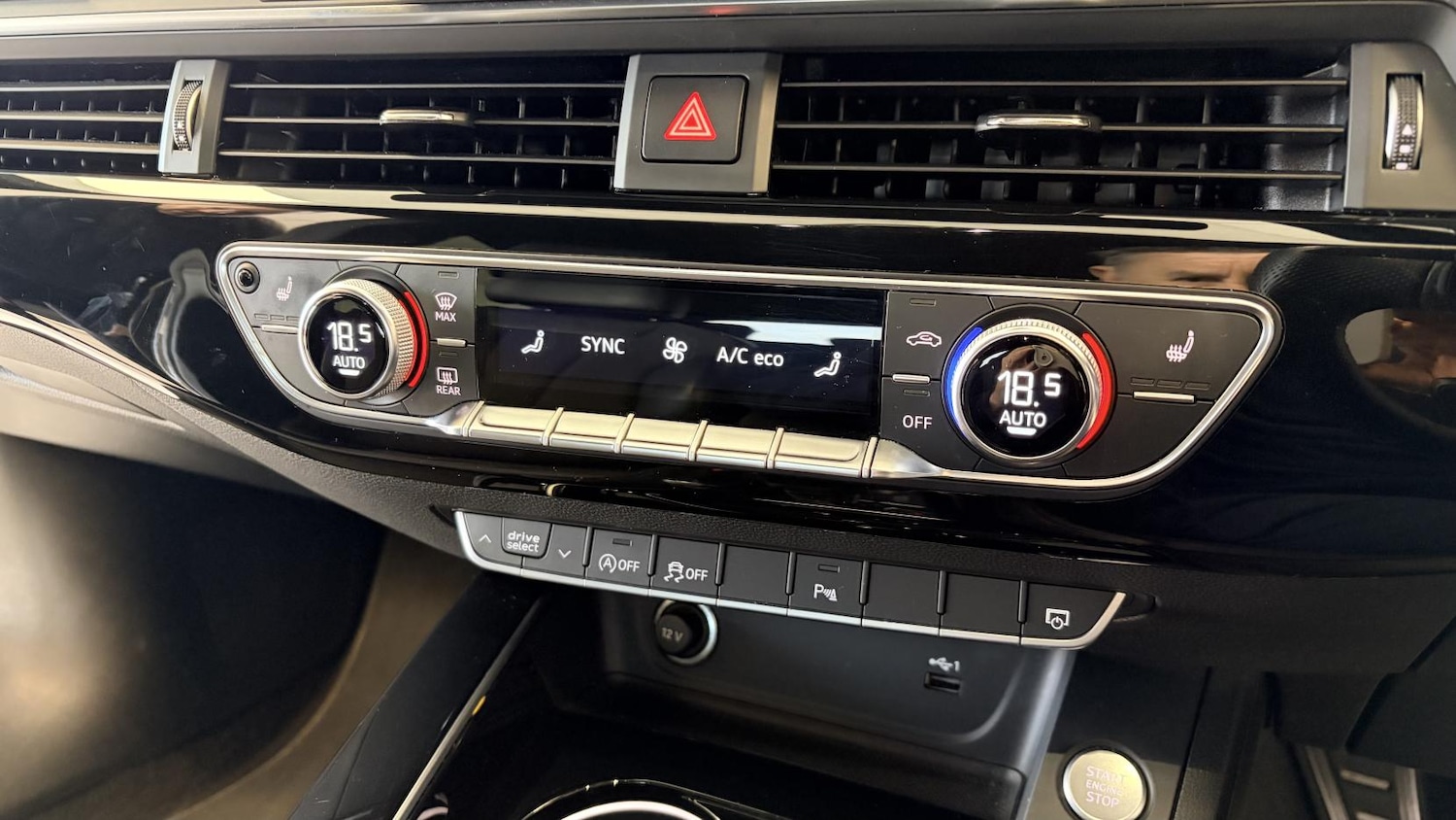 Used Audi A5 2022 for sale - 77640928: Photo 39