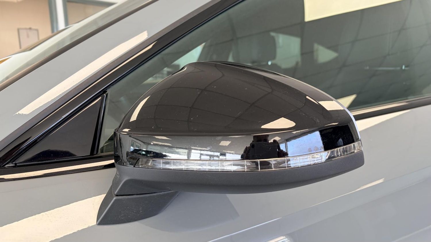 Used Audi A5 2022 for sale - 77640928: Photo 6