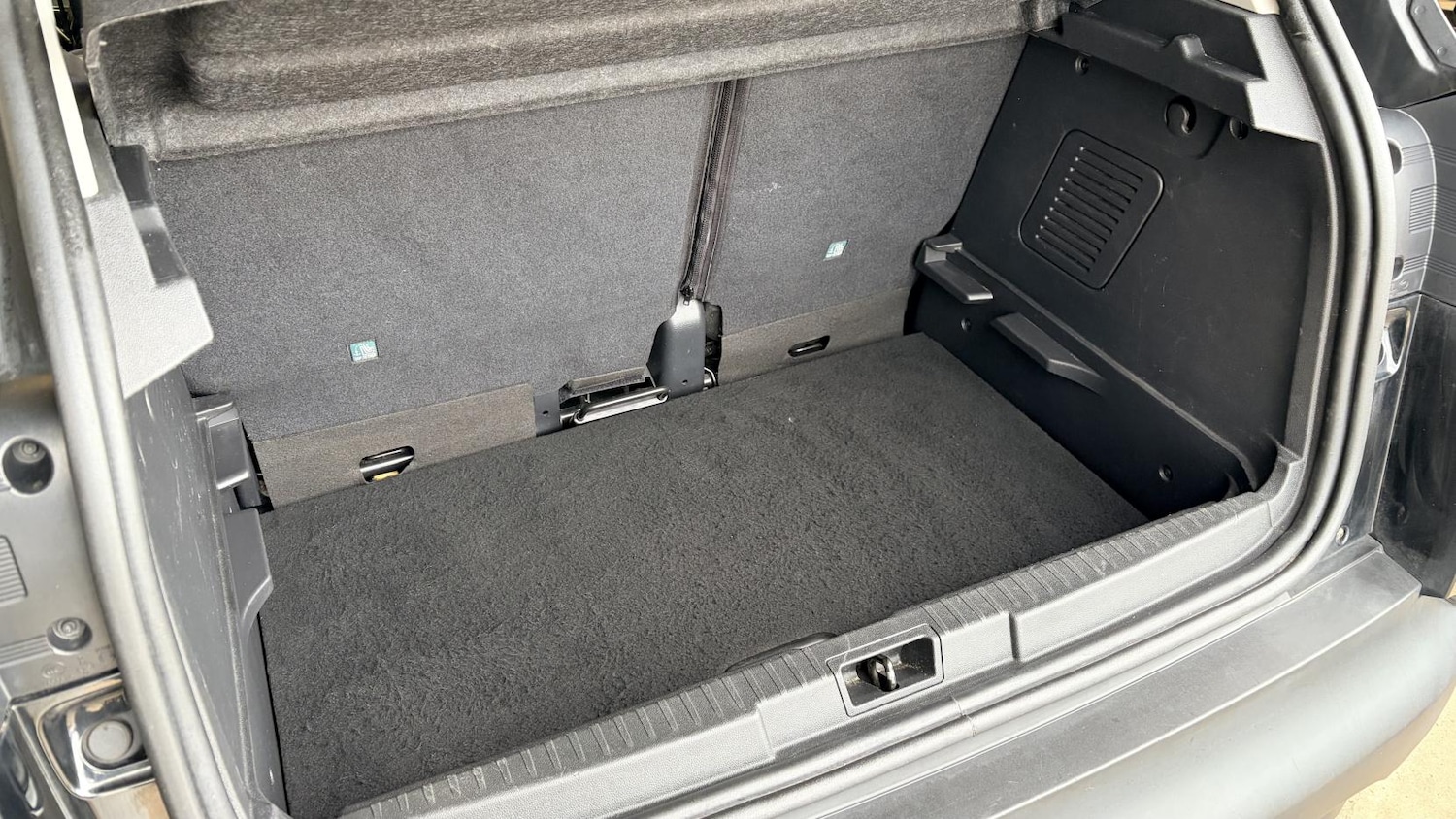 Used Renault Captur 2017 for sale - 77679064: Photo 20