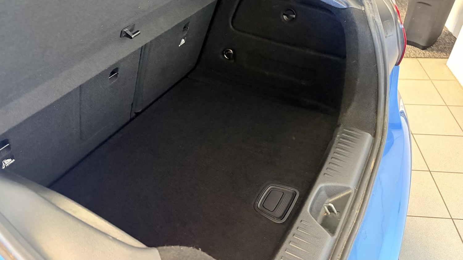 Used Mercedes-Benz A-Class 2014 for sale - 77613137: Photo 21