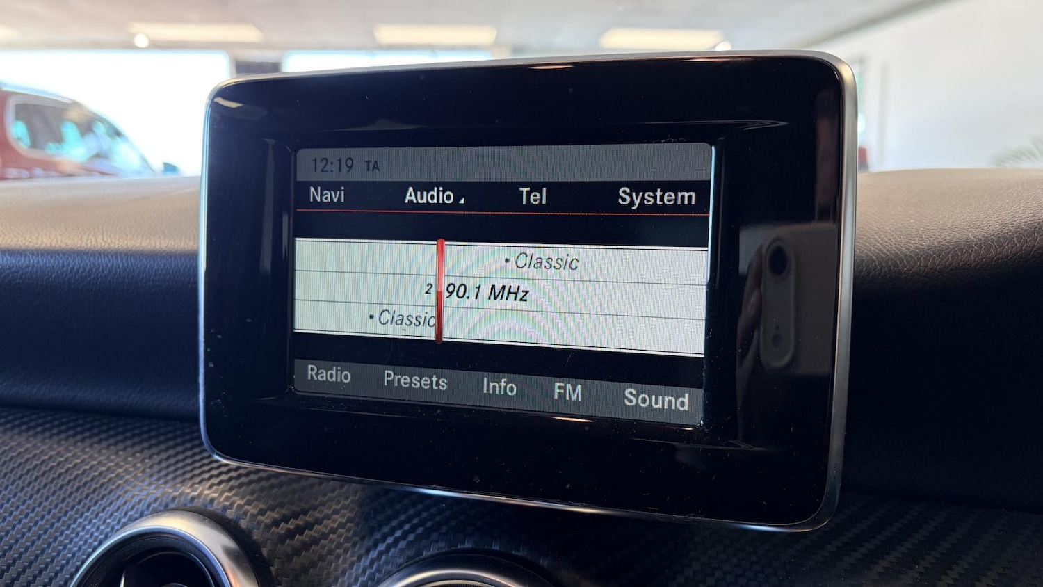 Used Mercedes-Benz A-Class 2014 for sale - 77613137: Photo 35