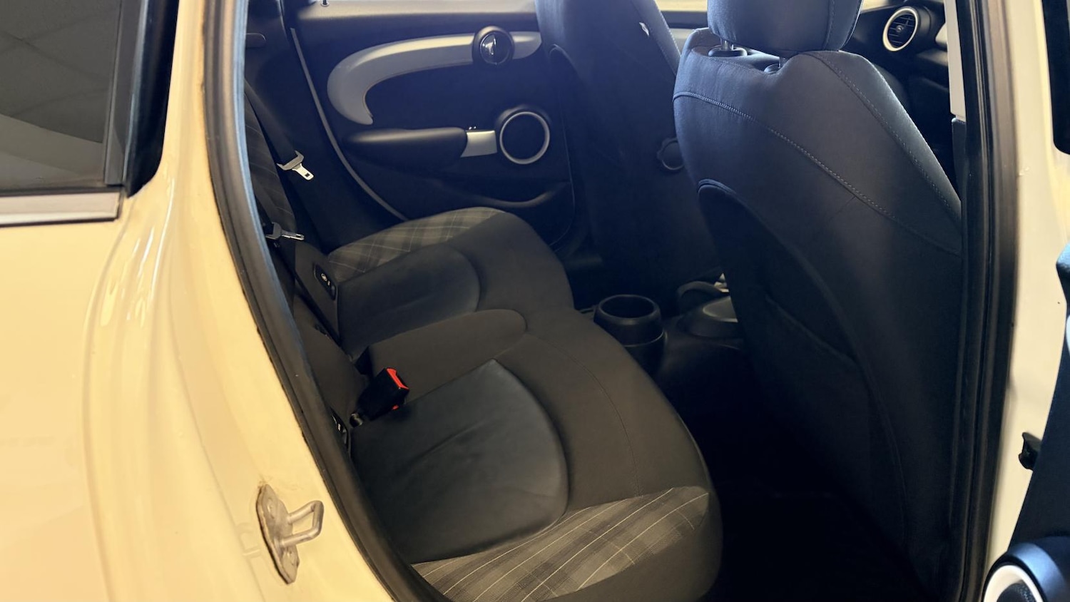 Used MINI Hatch 2014 for sale - 78028151: Photo 13