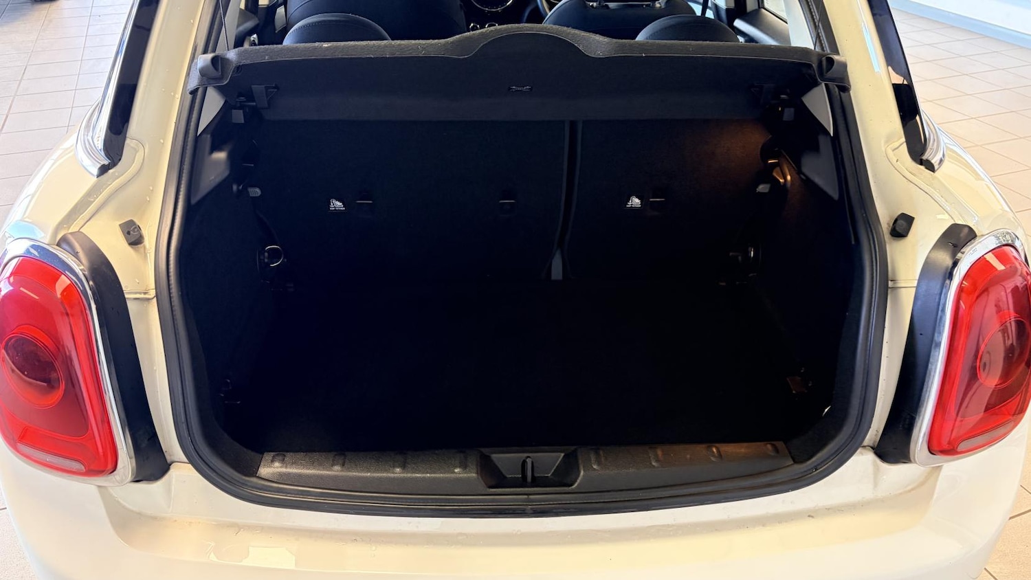 Used MINI Hatch 2014 for sale - 78028151: Photo 15