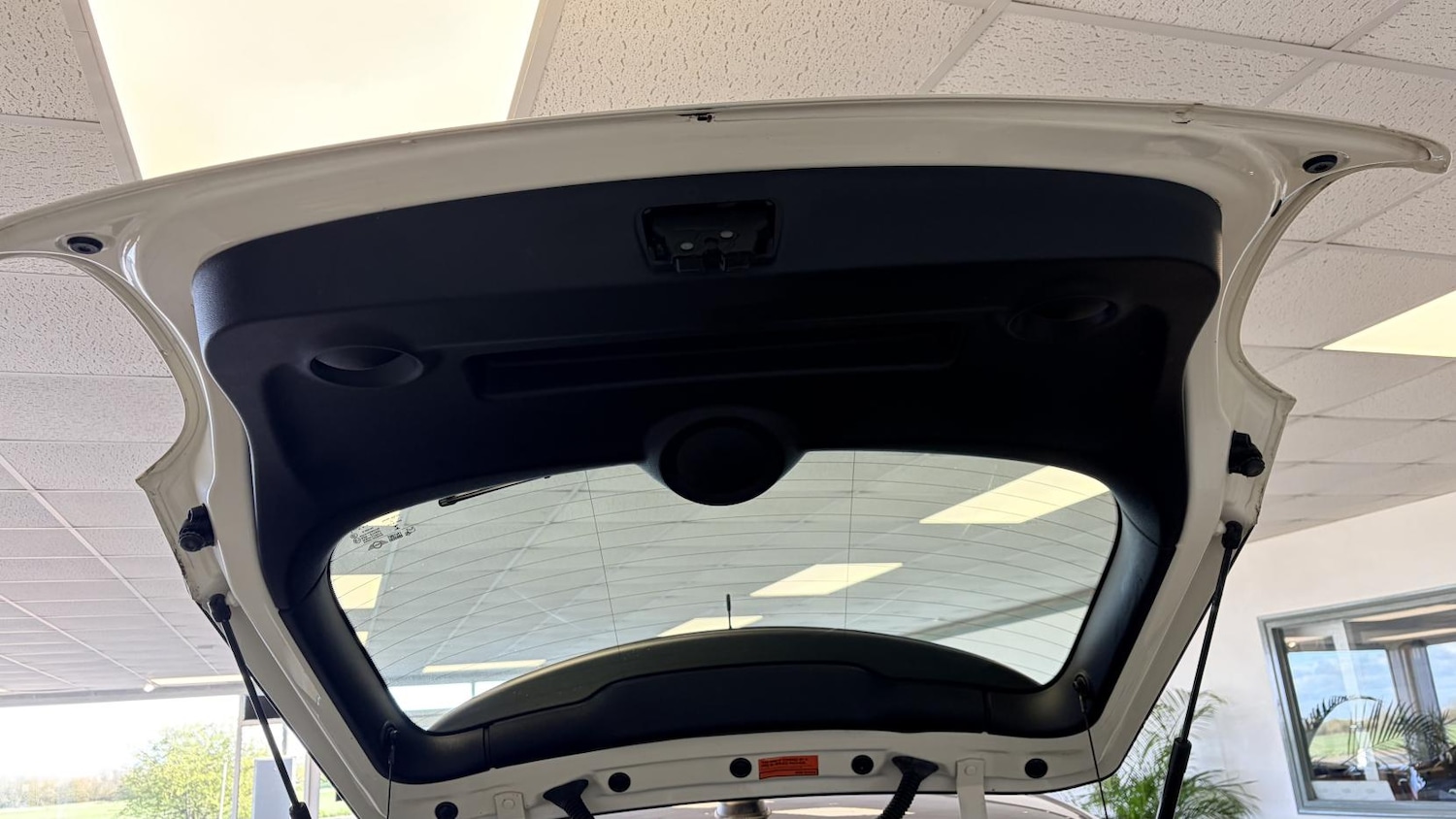 Used MINI Hatch 2014 for sale - 78028151: Photo 16