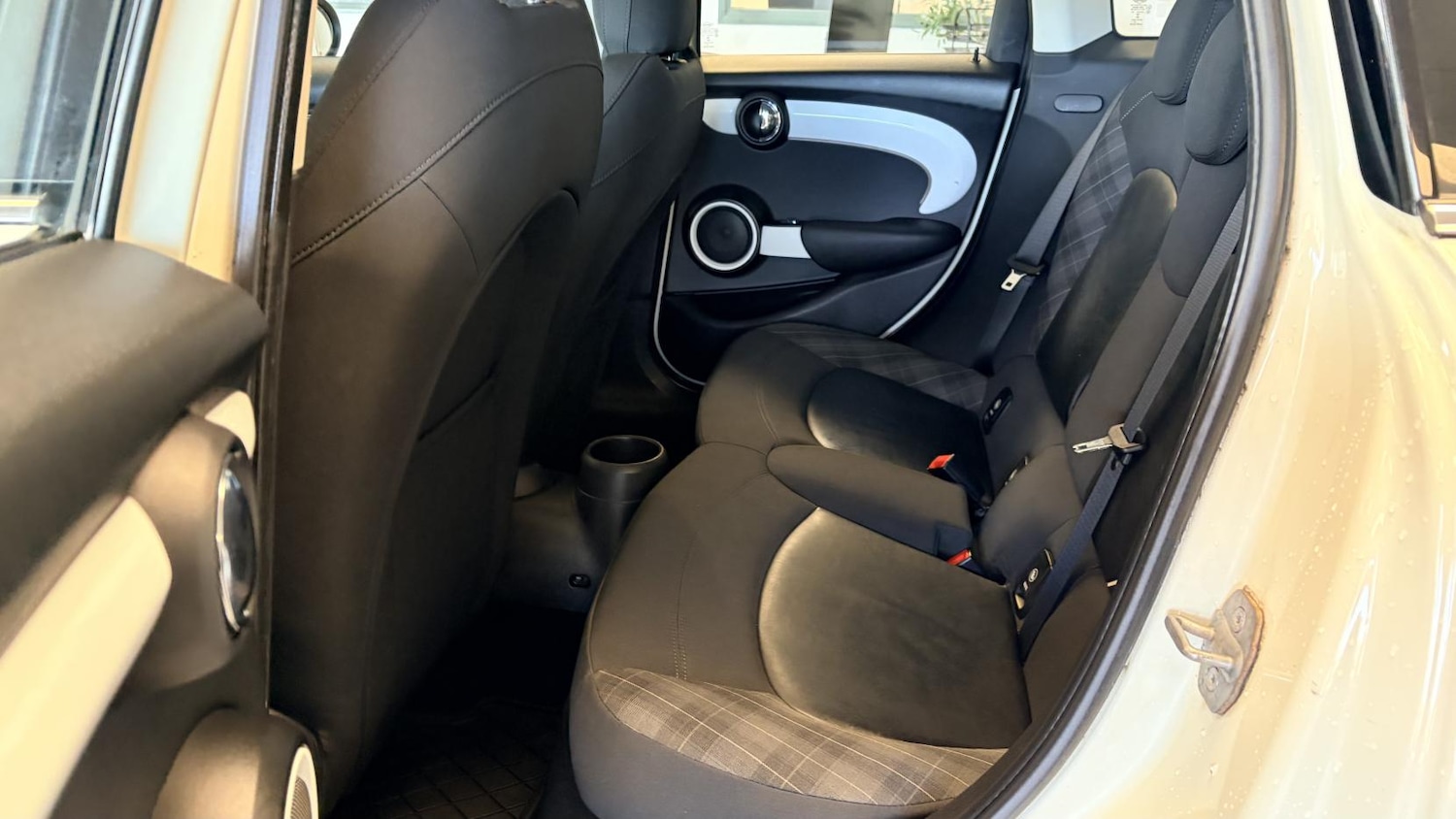 Used MINI Hatch 2014 for sale - 78028151: Photo 17