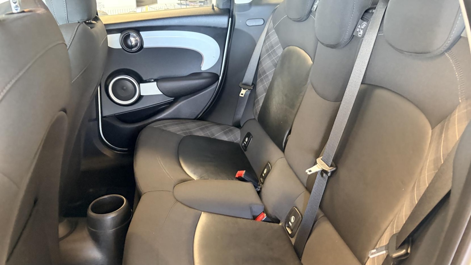 Used MINI Hatch 2014 for sale - 78028151: Photo 18