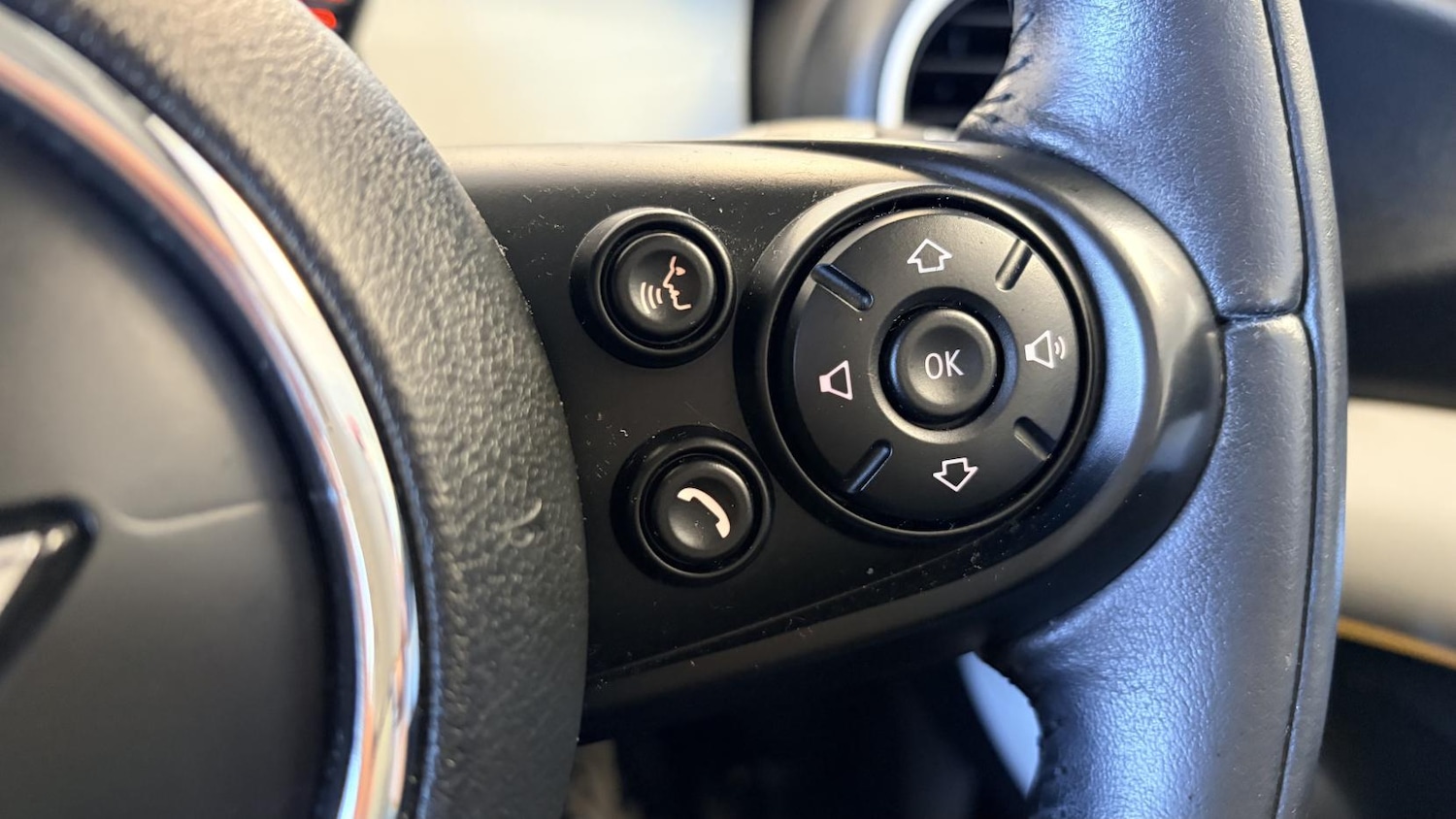 Used MINI Hatch 2014 for sale - 78028151: Photo 25