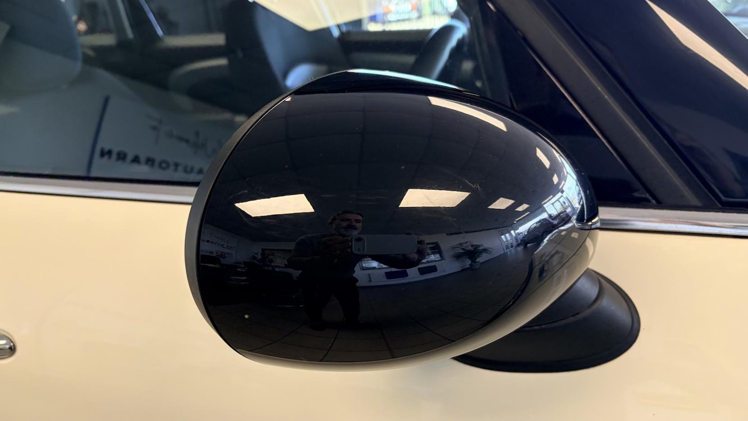 Used MINI Hatch 2014 for sale - 78028151: Photo 5