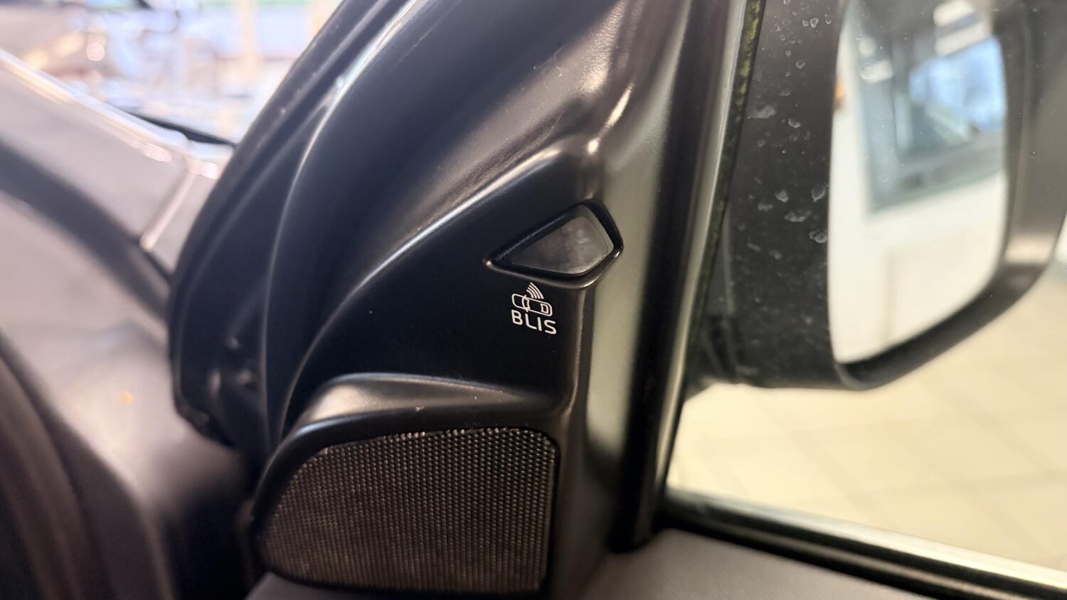 Used Volvo XC60 2017 for sale - 77701051: Photo 13