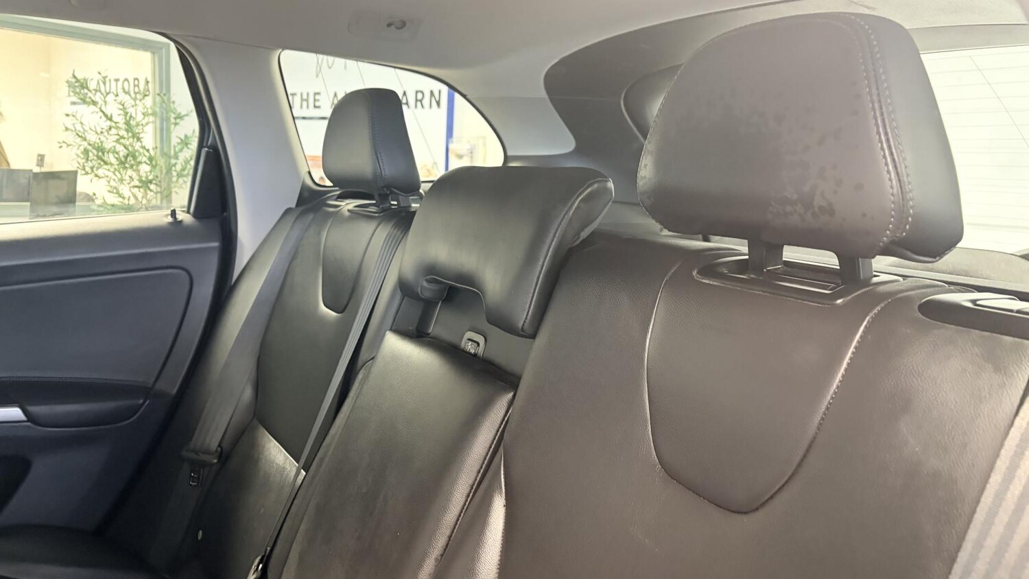 Used Volvo XC60 2017 for sale - 77701051: Photo 27