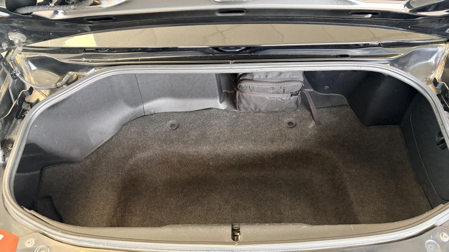 Used Mazda MX-5 2010 for sale - 78000533: Photo 19