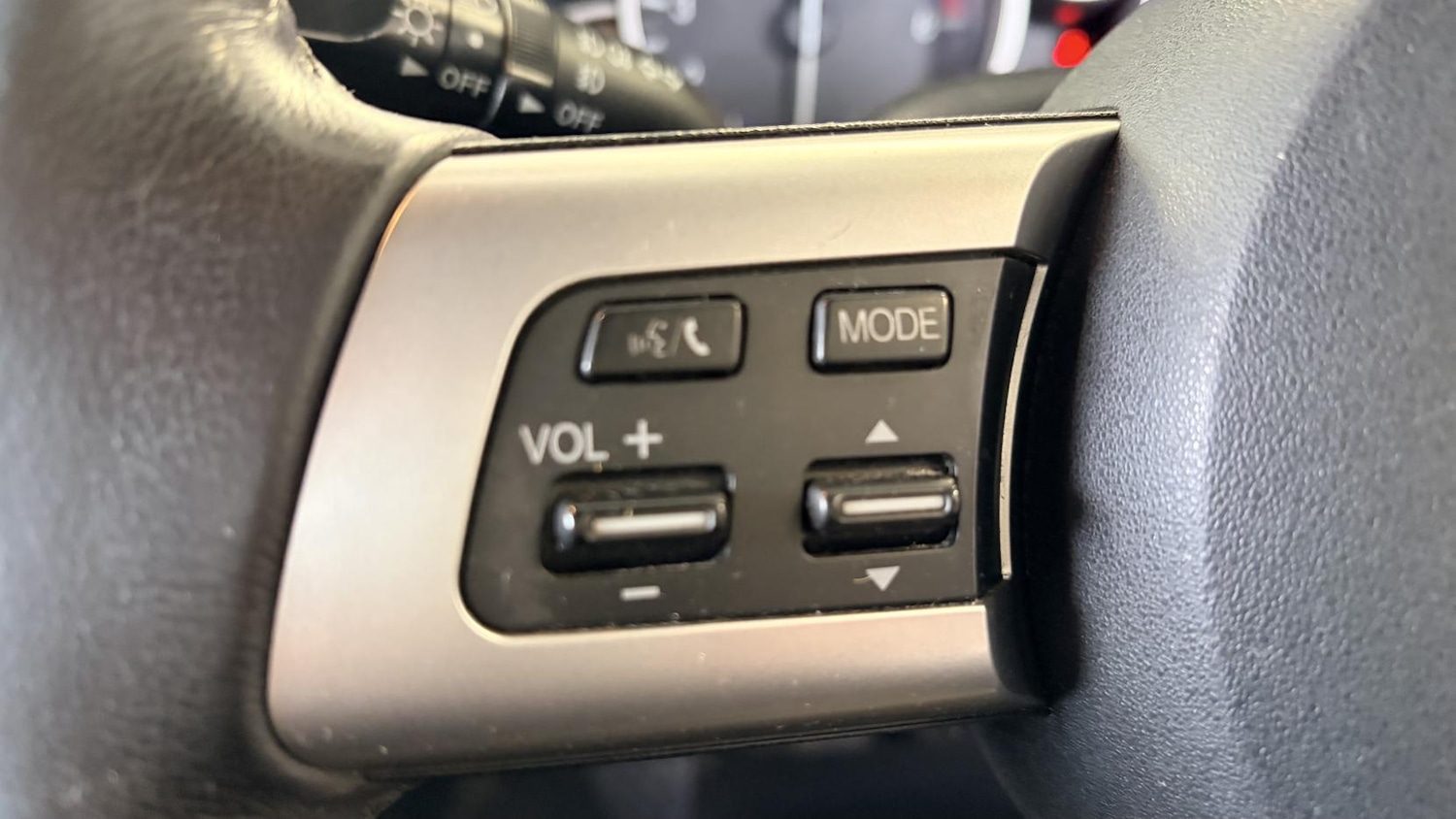 Used Mazda MX-5 2010 for sale - 78000533: Photo 33