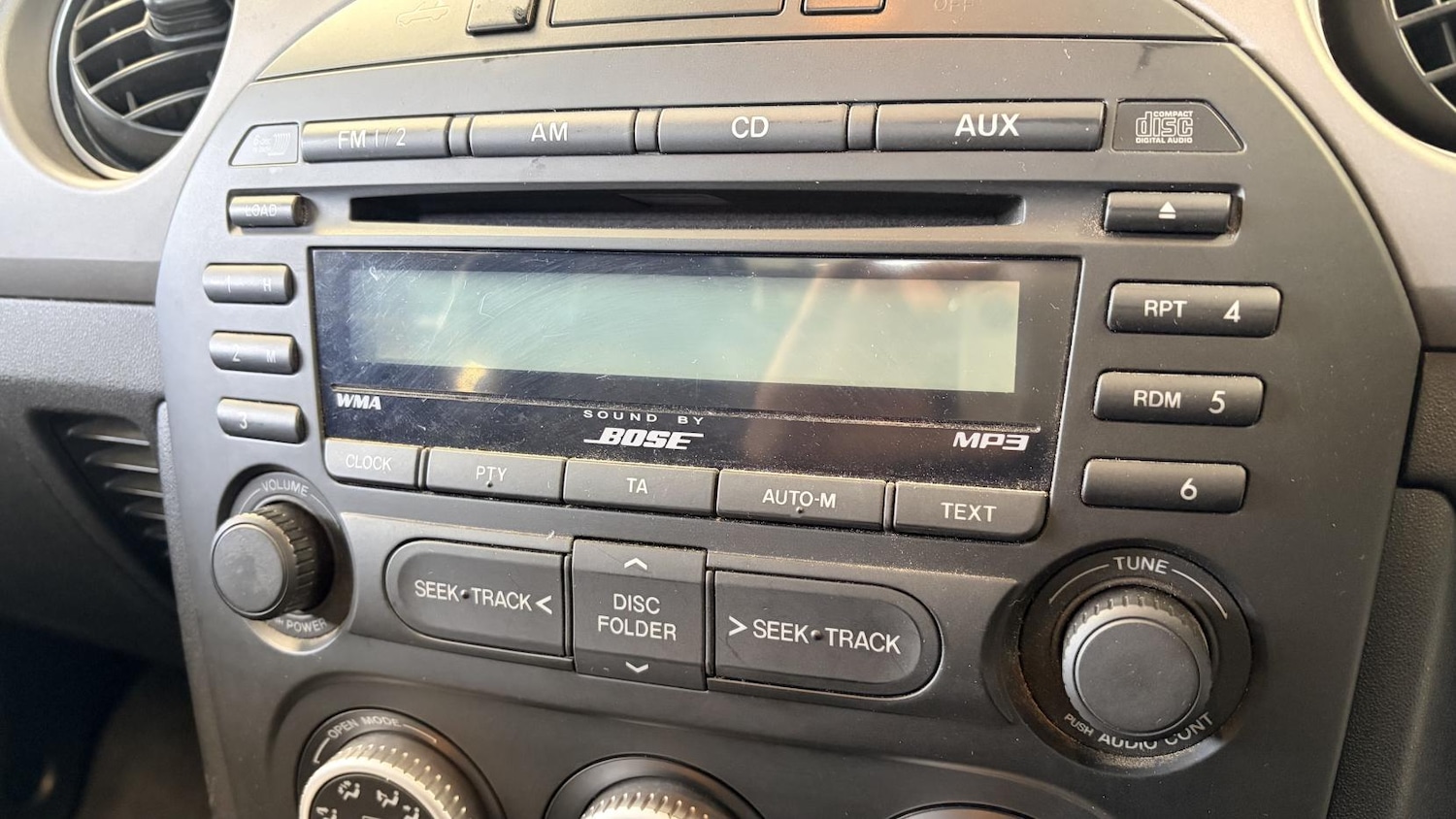 Used Mazda MX-5 2010 for sale - 78000533: Photo 35