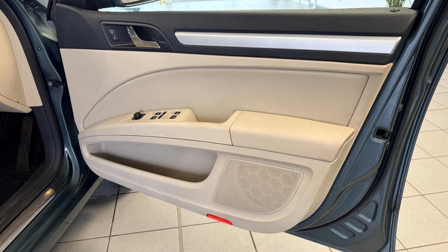 Used Skoda Superb 2013 for sale - 77613153: Photo 15