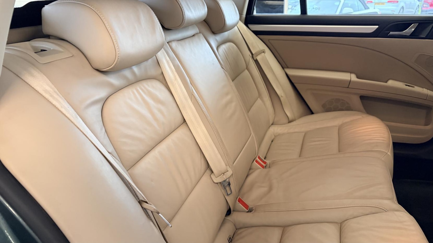 Used Skoda Superb 2013 for sale - 77613153: Photo 16