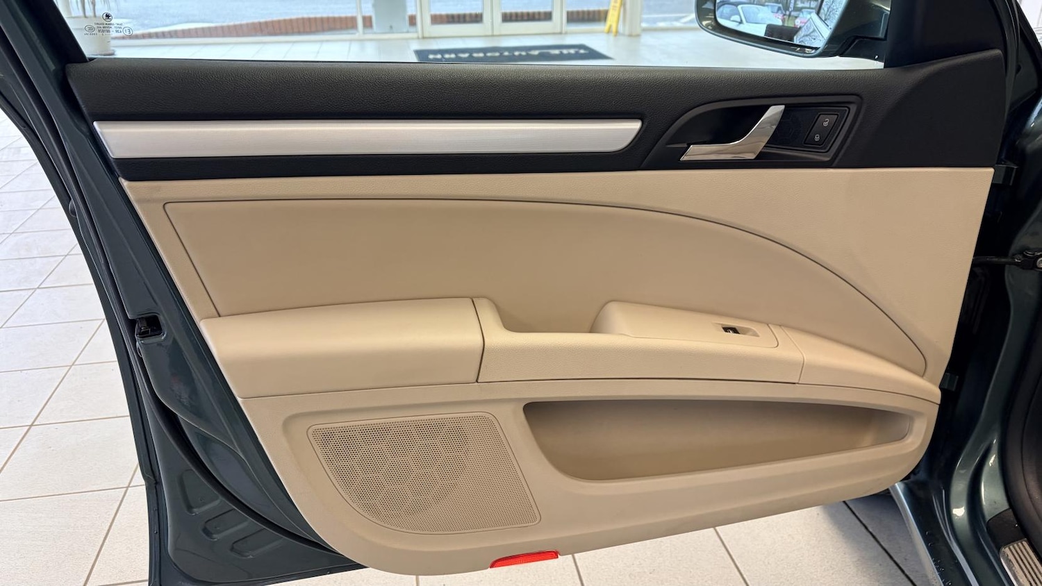 Used Skoda Superb 2013 for sale - 77613153: Photo 25