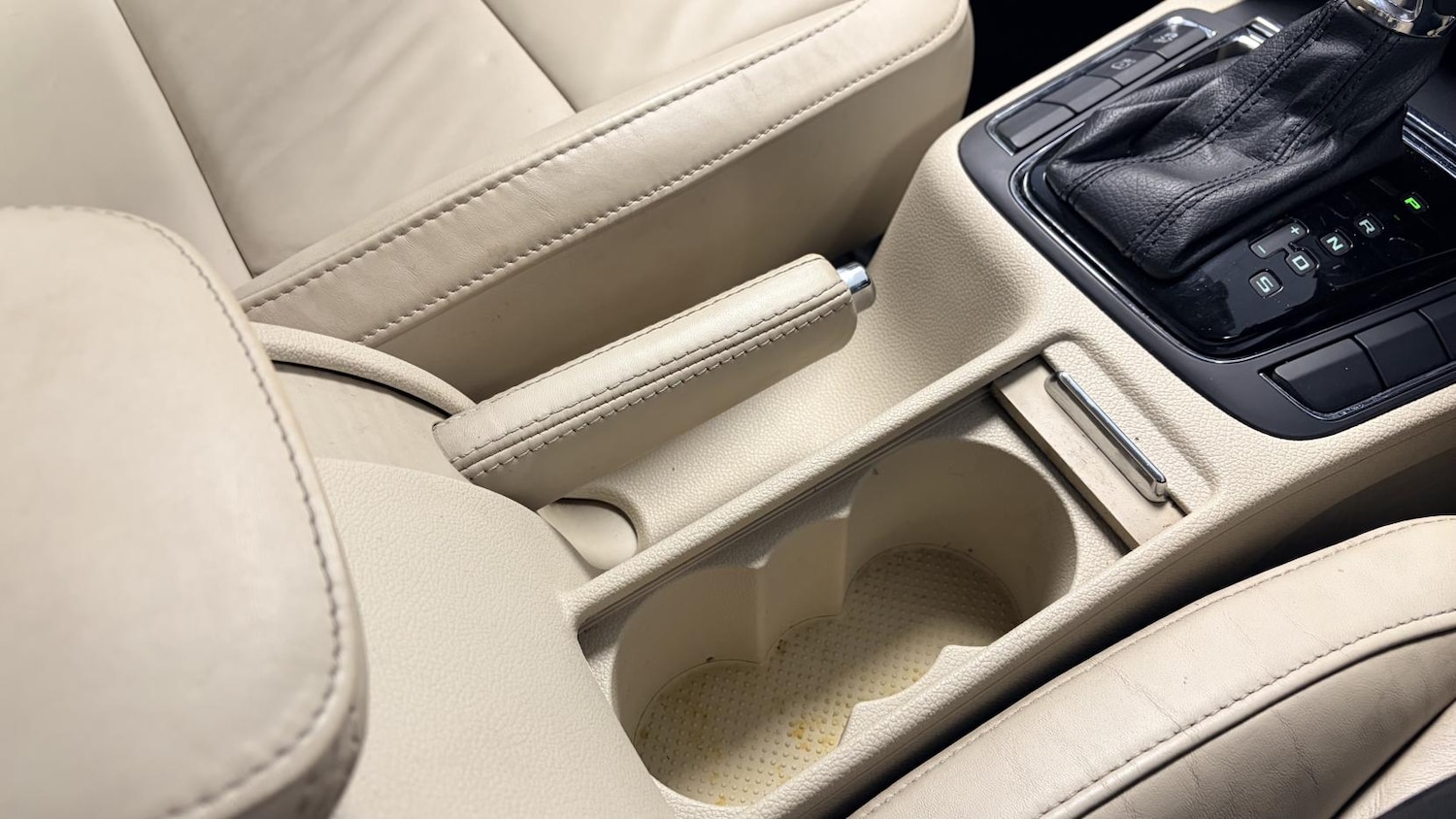 Used Skoda Superb 2013 for sale - 77613153: Photo 31