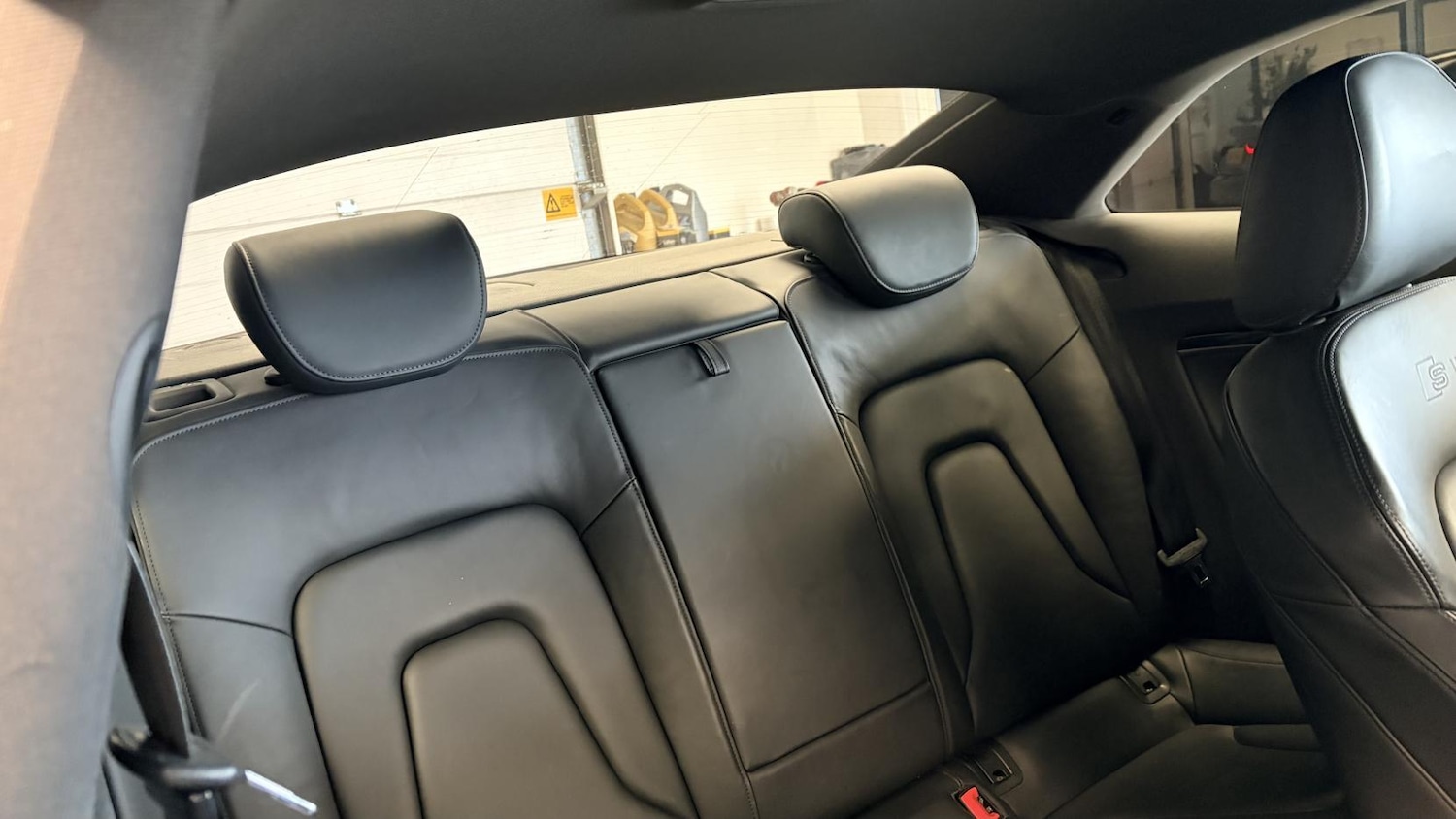 Used Audi A5 2014 for sale - 78042335: Photo 19