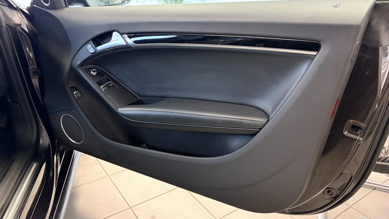 Used Audi A5 2014 for sale - 78042335: Photo 20